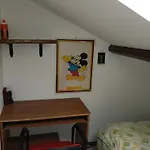 Teseo By The Sea Appartement Catane