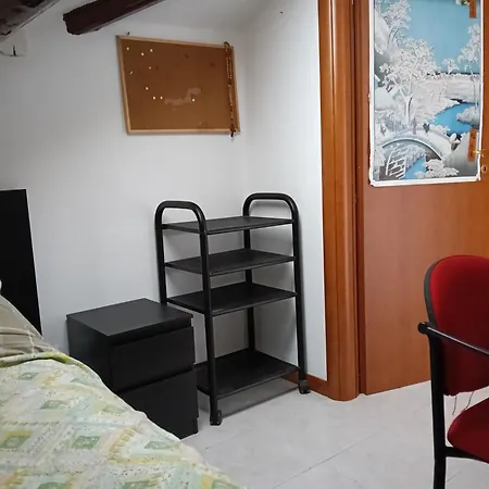 Appartement Teseo By The Sea